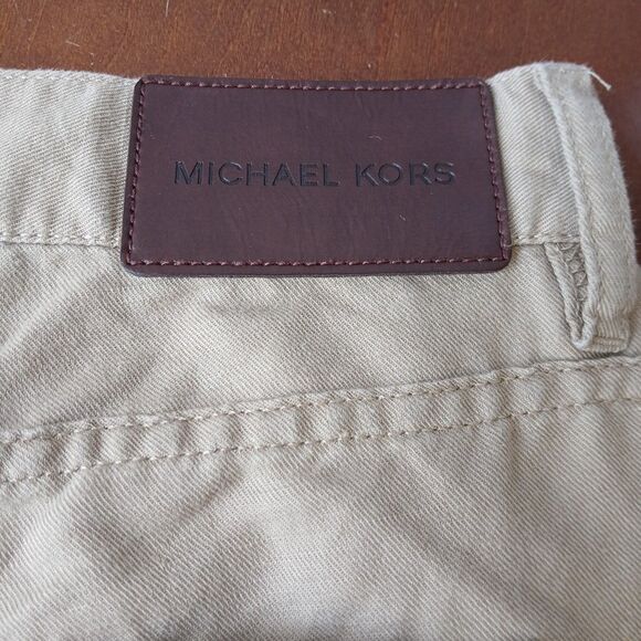 Sold - Picture 7 of 8